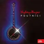 Poutníci – Wayfaring Strangers