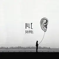 ILLE – Pohádky