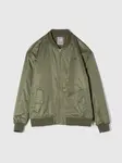 GAP  Pánská Nylonový bomber 534358-00 Veľkosť: M