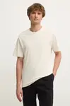 Pepe Jeans  Bavlněné tričko  Connor