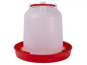 Napáječka pro drůbež GOODFARM PDK21 3l