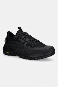 Tenisky Sorel CALLSIGN HORIZON LO