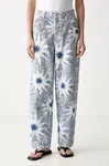 Never Fully Dressed  rifle relaxed fit dámske