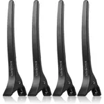 Balmain Hair Couture Clips sponky do vlasů 4 ks