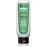 Reuzel Flashdry suchý šampon 210 ml