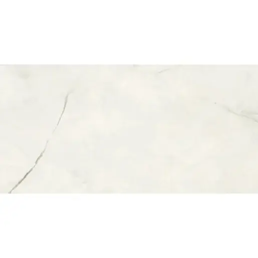 Dlažba DEL CONCA Premiere Onice Bianco 60x120 cm lesk GCPM20S