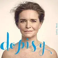 Lenka Nová – Dopisy