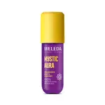Mystic Aura Body & Hair Mist