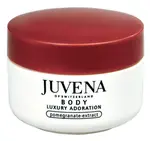 Juvena Ošetřující tělový krém (Luxury Adoration) 200 ml