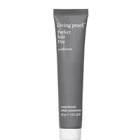 Living Proof Hydratační kondicionér Perfect Hair Day (Conditioner) 60 ml