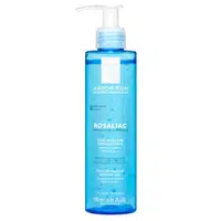 La Roche Posay Micelární odličovací gel Rosaliac (Micellar Make-up Removal Gel) 195 ml