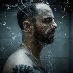 Petr Kutheil – KUTHEIL