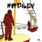 Hadilov – Mezi-časy