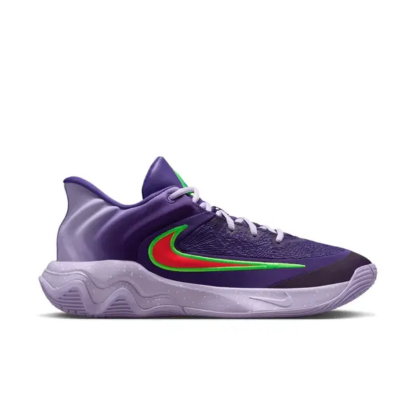 Nike Giannis Immortality 4 45,5