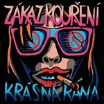 Zákaz kouření – Krásná rána
