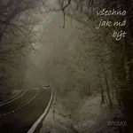 Civilizace – Všechno jak má být