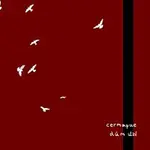 Cermaque – Dům slzí