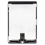 LCD + dotyk pro iPad Air 2019, black