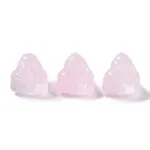 Baking Paint Glass Beads