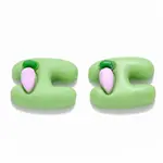 Resin Cabochons