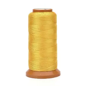 Polyester Threads