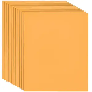 PVC Heat Transfer Vinyl