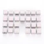 304 Stainless Steel Beads