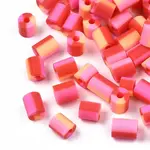 Handmade Polymer Clay Beads