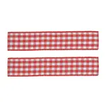 Polyester Grosgrain Ribbons