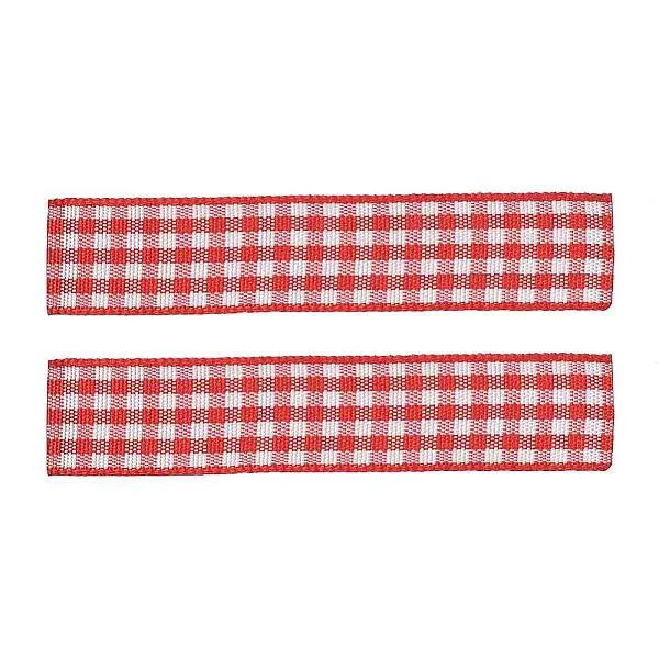 Polyester Grosgrain Ribbons