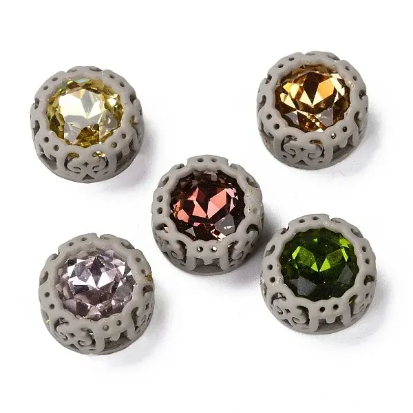 Sew on Rhinestone