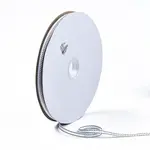 Polyester Grosgrain Ribbon