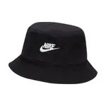 Nike Apex S