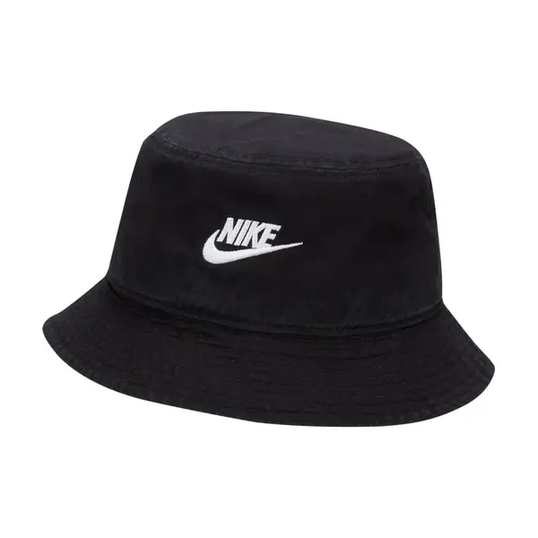 Nike Apex S
