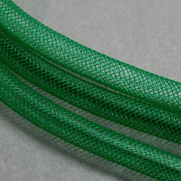 Plastic Net Thread Cord