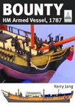 ShipCraft 30: Bounty - Kerry Jang