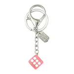 Resin Keychains