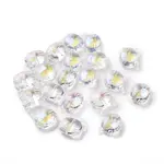 Glass Beads