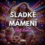 Juwe – Sladké Mámení (DnB Remix)