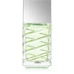 Ajmal Vision parfémovaná voda pro muže 100 ml