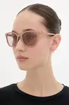 Armani Exchange sluneční brýle dámské