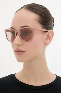 Armani Exchange sluneční brýle dámské