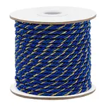 33-35M 3-Ply Polyester Twisted Cord