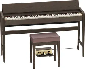 Roland KF-25