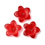 Glass Beads