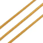 Polyester Elastic Cord