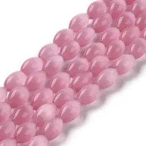 Cat Eye Beads