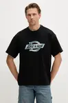 Dickies tričko pánské bavlněné