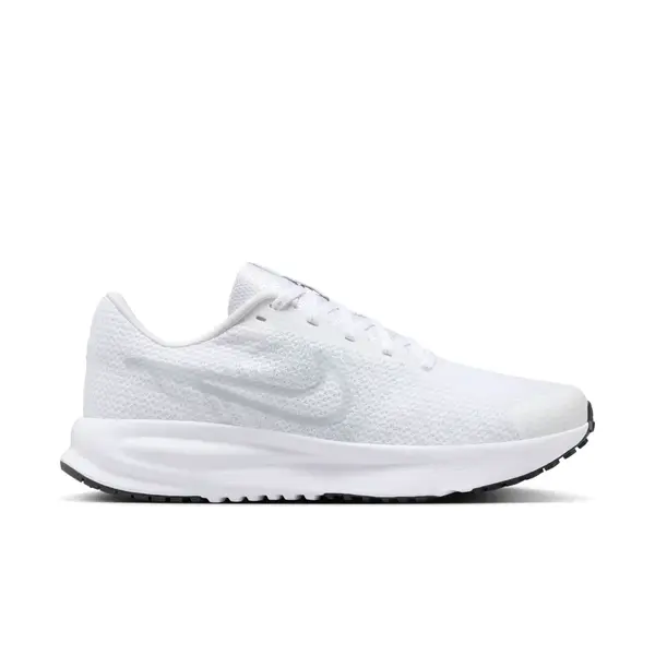 Nike Run Defy 38,5