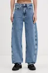 Tommy Jeans rifle barrel dámske